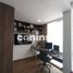 Estudio Departamento en alquiler en Bogotá, Cundinamarca, Bogotá