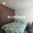 Estudio Departamento en alquiler en Cundinamarca, Bogotá, Cundinamarca