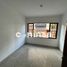 3 Habitación Apartamento en alquiler en Parque de los Pies Descalzos, Medellín, Medellín