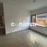 3 Habitación Apartamento en alquiler en Parque de los Pies Descalzos, Medellín, Medellín