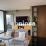 4 Bedroom Condo for rent in Antioquia, Medellin, Antioquia