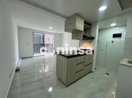 3 Bedroom Apartment for rent in Colombia, Envigado, Antioquia, Colombia