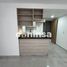 3 Habitación Departamento en alquiler en Envigado, Antioquia, Envigado