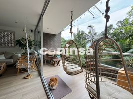 2 Habitación Departamento en alquiler en Colombia, Envigado, Antioquia, Colombia