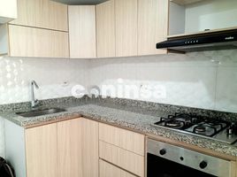 3 Bedroom Apartment for rent in Colombia, Barranquilla, Atlantico, Colombia