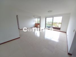 2 Habitación Departamento en alquiler en Colombia, Medellín, Antioquia, Colombia