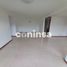 2 Habitación Apartamento en alquiler en Centro Comercial Unicentro Medellin, Medellín, Medellín