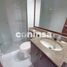 2 Bedroom Apartment for rent in Antioquia Museum, Medellin, Medellin