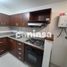 2 Habitación Departamento en alquiler en Envigado, Antioquia, Envigado