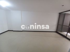 2 Habitación Departamento en alquiler en Antioquia, Envigado, Antioquia