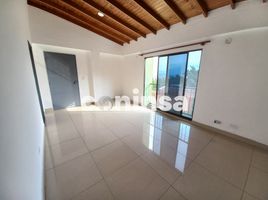 3 Habitación Apartamento en alquiler en Parque de los Pies Descalzos, Medellín, Medellín