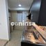 3 Habitación Apartamento en alquiler en Parque de los Pies Descalzos, Medellín, Medellín