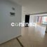 3 Bedroom Apartment for rent in Bare Foot Park (Parque de los Pies Descalzos), Medellin, Medellin