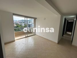 3 Habitación Apartamento en alquiler en Parque de los Pies Descalzos, Medellín, Medellín