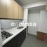 2 Habitación Apartamento en alquiler en Parque de los Pies Descalzos, Medellín, Medellín