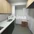 2 Habitación Apartamento en alquiler en Parque de los Pies Descalzos, Medellín, Medellín