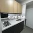 2 Bedroom Apartment for rent in Bare Foot Park (Parque de los Pies Descalzos), Medellin, Medellin