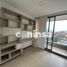 3 Habitación Apartamento en alquiler en Parque de los Pies Descalzos, Medellín, Medellín