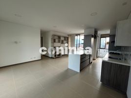 3 Habitación Apartamento en alquiler en Medellín, Antioquia, Medellín