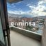 3 Bedroom Apartment for rent in Bare Foot Park (Parque de los Pies Descalzos), Medellin, Medellin