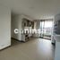 3 Bedroom Apartment for rent in Centro Comercial Unicentro Medellin, Medellin, Medellin