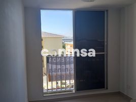 Estudio Apartamento en alquiler en Placo de la Intendenta Fluvialo, Barranquilla, Barranquilla