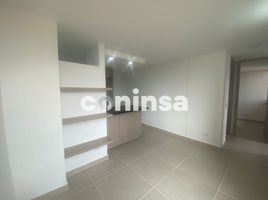 3 Bedroom Apartment for rent in La Estrella, Antioquia, La Estrella