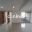 3 Bedroom Apartment for rent in Bello, Antioquia, Bello