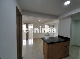 3 Habitación Apartamento en alquiler en Colombia, Bello, Antioquia, Colombia