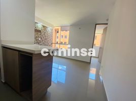 2 Bedroom Apartment for rent in La Estrella, Antioquia, La Estrella