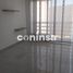 2 Bedroom Apartment for rent in Plaza de la Intendencia Fluvial, Barranquilla, Barranquilla