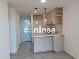 2 Habitación Departamento en alquiler en Barranquilla, Atlantico, Barranquilla