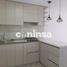 2 Bedroom Apartment for rent in Plaza de la Intendencia Fluvial, Barranquilla, Barranquilla