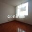 3 Bedroom Apartment for rent in Colombia, Bogota, Cundinamarca, Colombia