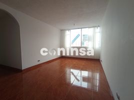 3 Habitación Apartamento en alquiler en Colombia, Bogotá, Cundinamarca, Colombia