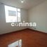 3 Bedroom Condo for rent in Bogota, Cundinamarca, Bogota