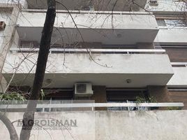 4 Bedroom Apartment for sale in Rosario, Santa Fe, Rosario