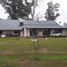  Land for sale in Union, Cordoba, Union