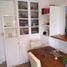 1 Habitación Apartamento en venta en Morón, Buenos Aires, Morón