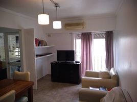 1 Habitación Apartamento en venta en Morón, Buenos Aires, Morón