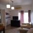 1 Habitación Apartamento en venta en Morón, Buenos Aires, Morón