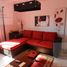 2 Schlafzimmer Appartement zu verkaufen in San Fernando 2, Buenos Aires, San Fernando 2