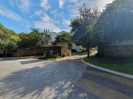  Terreno (Parcela) en venta en Monterrey, Nuevo León, Monterrey
