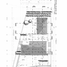  Terreno (Parcela) en venta en Monterrey, Nuevo León, Monterrey