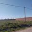  Land for sale in La Plata, Buenos Aires, La Plata