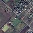  Land for sale in La Plata, Buenos Aires, La Plata