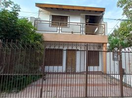 3 Schlafzimmer Appartement zu verkaufen in Moron, Buenos Aires, Moron
