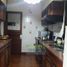 3 Bedroom House for sale in General Sarmiento, Buenos Aires, General Sarmiento