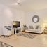 Villa 3 chambre à vendre à Rosario, Santa Fe, Rosario, Santa Fe