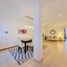 Villa 3 chambre à vendre à Rosario, Santa Fe, Rosario, Santa Fe